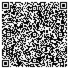 QR code with Midwestern Pipeline Products contacts