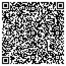 QR code with AMC Mortgage contacts