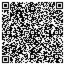 QR code with Glover Construction contacts