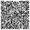 QR code with Philip O Rivera DDS contacts
