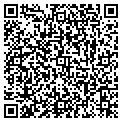 QR code with A-1 Computers contacts