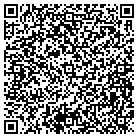 QR code with Joevanns Auto Sales contacts