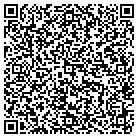 QR code with Underwood-Cota Barbarah contacts