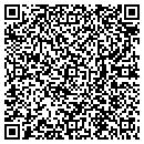 QR code with Grocery Store contacts