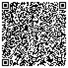 QR code with Fitzgerald & Son Funeral Dirs contacts