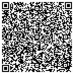 QR code with Las Cruses Work Force Dev Center contacts
