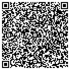 QR code with Carlsbad Spine Pain Spt Mdcine contacts