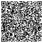 QR code with Condor Engineering contacts