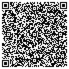 QR code with Baycrest Insurance Service contacts