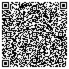 QR code with Lajoya Community Dev Assn contacts
