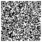 QR code with Carefree Billiards Spas Stove contacts