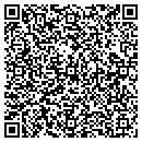 QR code with Bens A1 Auto Glass contacts