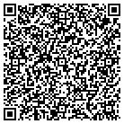 QR code with Community Schools Coordinator contacts