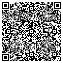 QR code with Signs By Pete contacts