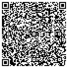 QR code with Industrial Coatings Co contacts