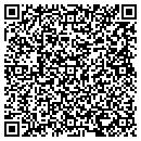 QR code with Burritos Navarrete contacts