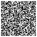 QR code with Stone Corner LLC contacts