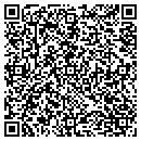 QR code with Antech Diagnostics contacts