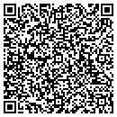 QR code with Dale Oney contacts