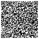 QR code with Gundy Glass & Sundry contacts