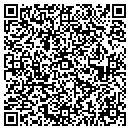 QR code with Thousand Flowers contacts