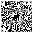 QR code with Building Contractors Assoc contacts