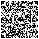 QR code with Spring Canyon Ranch contacts