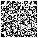QR code with Carpet Tech contacts