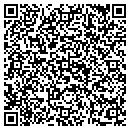 QR code with March Of Dimes contacts