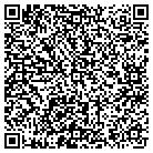 QR code with Imaginit Architectural Plng contacts
