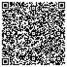 QR code with Skyhawk Environmental Cons contacts
