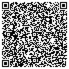 QR code with Shuter Construction Co contacts