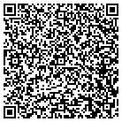 QR code with Ardent Health Service contacts