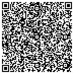 QR code with Saint Andrew Prsbt Chrch U S A contacts