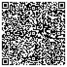 QR code with Precision Components Inc contacts