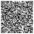 QR code with Ayuda Program contacts