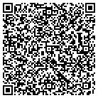 QR code with Specialty Software contacts