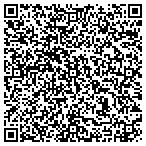 QR code with T Boomer Custom Candles & Such contacts