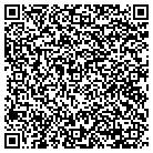 QR code with Fairhaven Quality Assisted contacts