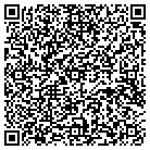 QR code with House Of Repaired Soles contacts