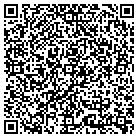 QR code with Little Tree Bed & Breakfast contacts