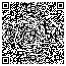 QR code with Atkinson & Co contacts