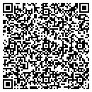 QR code with Larry Scripter CPA contacts