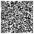 QR code with Peggy M Wright contacts