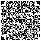 QR code with Chaparral Products contacts