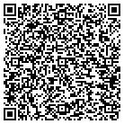 QR code with World Class Installs contacts