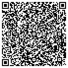 QR code with Tinqurx By Nq Dewey contacts