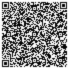 QR code with X-Ray Associates Of New Mexico contacts