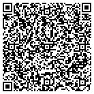 QR code with San Crstobal Headstart Program contacts