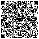 QR code with Proctor Property Management contacts